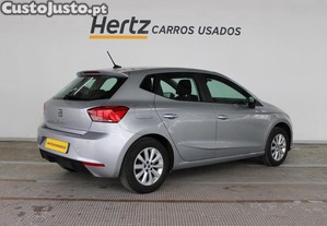 imagem_4