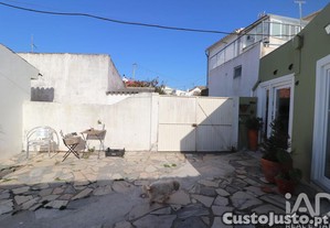 imagem_31