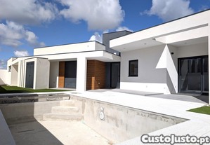 imagem_15