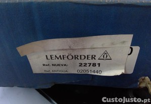 imagem_4