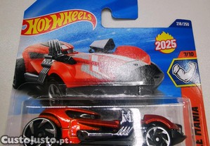 imagem_1
