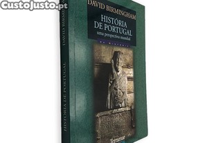 imagem_1