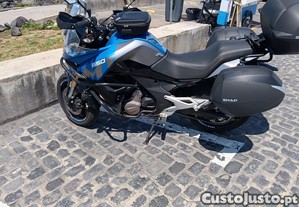 imagem_4