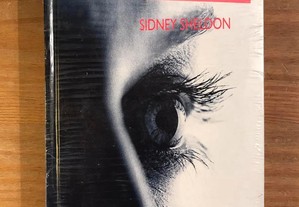 A Mulher Dividida - Sidney Sheldon