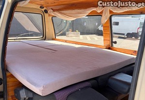 imagem_9