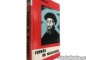 imagem_1