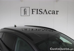 imagem_7