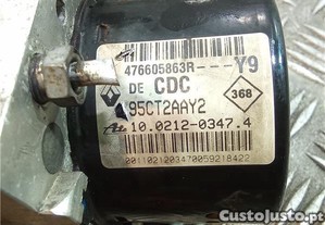 imagem_5