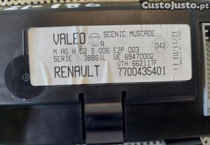 imagem_6