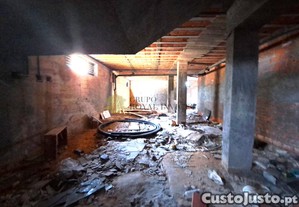 imagem_16
