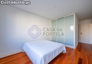 imagem_31