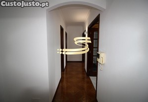 imagem_11