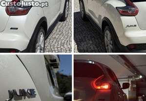 imagem_11