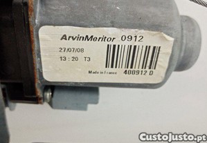 imagem_6