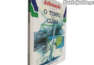 imagem_1