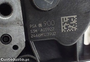 imagem_3