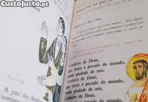 imagem_9