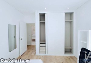imagem_10