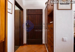 imagem_15