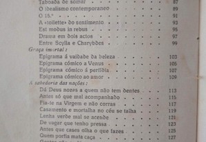 imagem_8