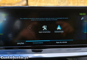 imagem_25