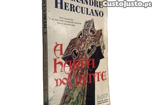imagem_1