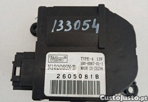 imagem_1