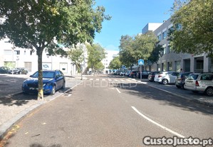 imagem_13