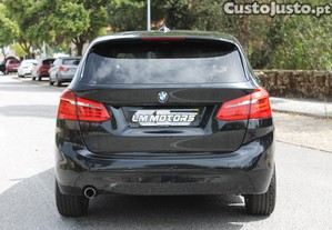 imagem_7