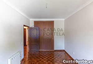 imagem_29