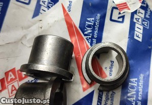NOVO - Casquilho Forquilha Embraiagem Fiat Ducato Peugeot J5 Citroen C25