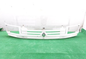 Grelha da frente RENAULT TRAFIC FURGÓN 1.9 D