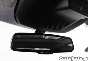 imagem_26