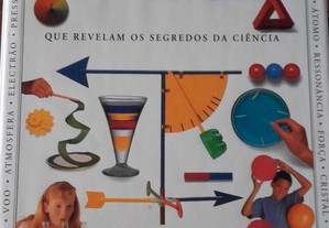 imagem_8