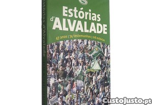 imagem_1