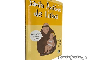 imagem_1