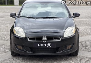 imagem_8
