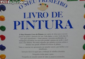 imagem_8