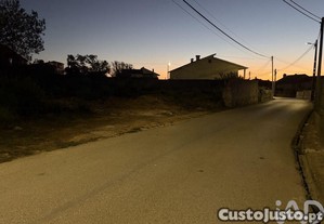 imagem_15