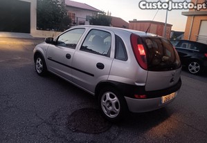 imagem_8