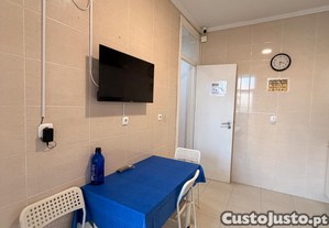 imagem_6