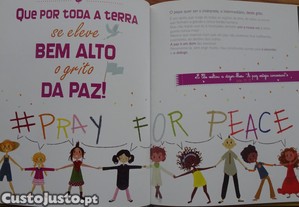 imagem_6