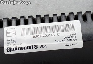 imagem_3
