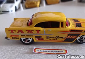 imagem_4