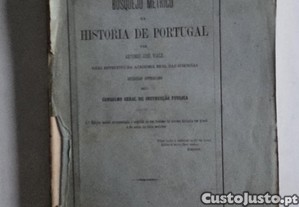 imagem_1
