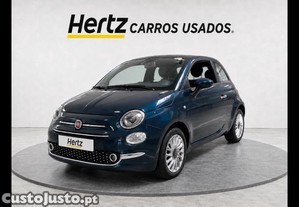 imagem_2