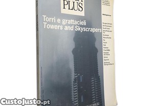 imagem_1