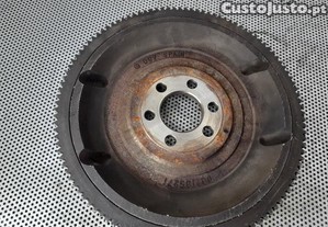 imagem_12