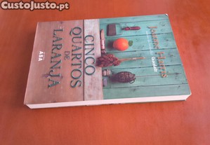 imagem_2