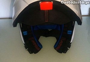 imagem_5